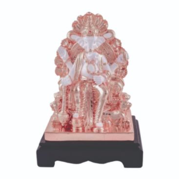 Gifting Variety of God Figures / Gift Exclusive GANESH